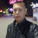 Знакомства: Макс, 24 года, Славгород