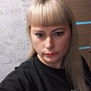 Знакомства: Катерина, 42 года, Набережные Челны