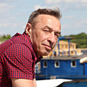 Знакомства: Сергей, 69 лет, Дзержинск