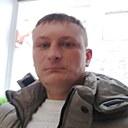 Знакомства: Владислав, 30 лет, Костанай