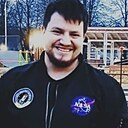 Знакомства: Александр, 30 лет, Сочи