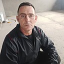 Знакомства: Андрей, 46 лет, Усть-Каменогорск
