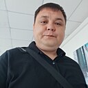 Знакомства: Абзал, 39 лет, Шымкент