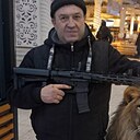 Знакомства: Василий, 41 год, Новосибирск