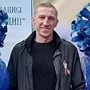 Знакомства: Сергей, 40 лет, Кобрин