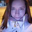 Знакомства: Мария, 30 лет, Балаково