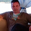 Знакомства: Виктор, 42 года, Тольятти