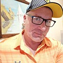 Знакомства: Pustikozlaogorod, 54 года, Краснодар