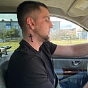 Знакомства: Даниил, 20 лет, Мостовской