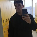 Знакомства: Вячеслав, 37 лет, Амурск