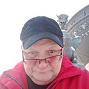 Знакомства: Ильфат, 52 года, Казань