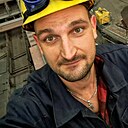 Знакомства: Dmytro, 30 лет, Гдыня