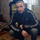 Знакомства: Роман, 35 лет, Луганск