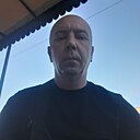 Знакомства: Игорь, 45 лет, Каменское