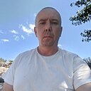 Знакомства: Игорь, 45 лет, Каменское