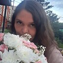 Знакомства: Анастасия, 38 лет, Кемерово