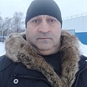 Знакомства: Хагани, 50 лет, Усть-Каменогорск