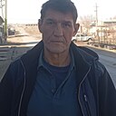 Знакомства: Эдуард, 54 года, Шымкент