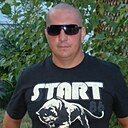 Знакомства: Максим, 47 лет, Череповец