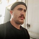 Знакомства: Никита, 29 лет, Иловля