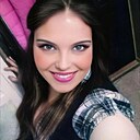 Знакомства: Надежда, 43 года, Петропавловск-Камчатский