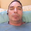 Знакомства: Сергей, 44 года, Иркутск