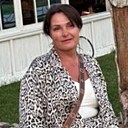 Знакомства: Оксана, 53 года, Новосибирск