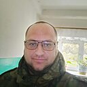 Знакомства: Иван, 34 года, Яранск