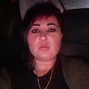 Знакомства: Ксения, 35 лет, Бишкек