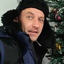 Знакомства: Сергей, 33 года, Северо-Енисейский