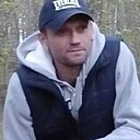 Знакомства: Сергей, 47 лет, Воронеж