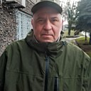 Знакомства: Сергей, 51 год, Каменское