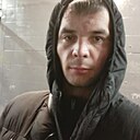 Знакомства: Дима, 29 лет, Пушкино (Московская Обл)