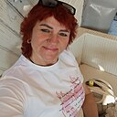 Знакомства: Ната, 55 лет, Искитим