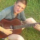 Знакомства: Леха, 30 лет, Макеевка