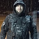 Знакомства: Ricard, 30 лет, Кингисепп