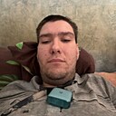 Знакомства: Роман, 33 года, Красноярск