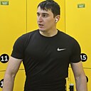 Знакомства: Zzz, 25 лет, Краснодар