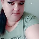 Знакомства: Светлана, 42 года, Черепаново