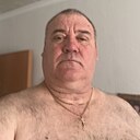 Знакомства: Максим, 58 лет, Челябинск