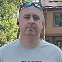 Знакомства: Александр, 43 года, Аксай