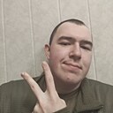 Знакомства: Арслан, 22 года, Уфа