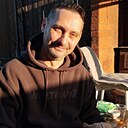 Знакомства: Алексей, 46 лет, Астрахань