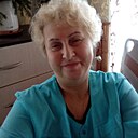 Знакомства: Татьяна, 66 лет, Смоленск