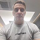 Знакомства: Андрей, 46 лет, Ставрополь