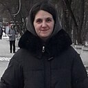 Знакомства: Любовь, 39 лет, Чехов