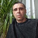 Знакомства: Александр, 44 года, Луганск