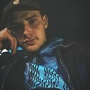 Знакомства: Виталий, 28 лет, Гомель