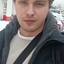 Знакомства: Сергей, 20 лет, Уфа