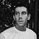 Знакомства: Максим, 28 лет, Сургут